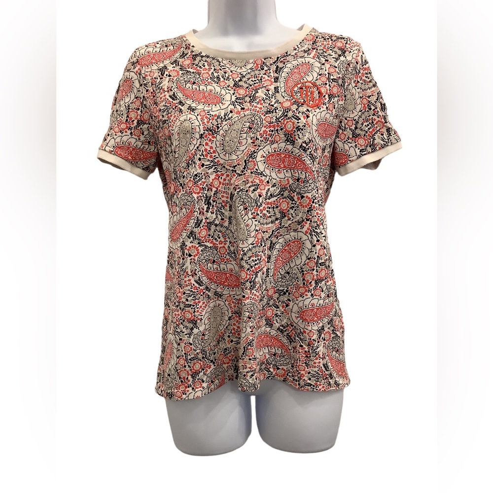 Tommy Hilfiger T-shirt